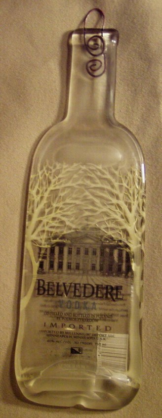 alcohol-belvedere-vodka.jpg