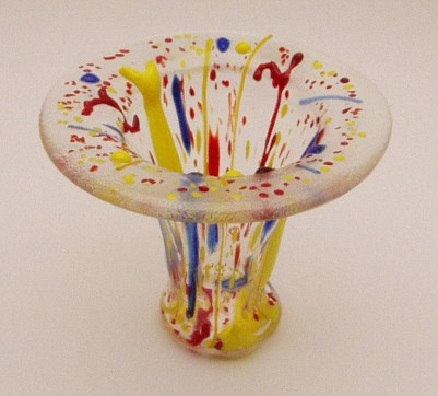 candle-sm-clear-drop-ring-vase-with-frit.jpg