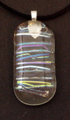 pendant-clear-with-dichroic-stringers.jpg