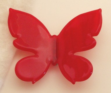 pin-red-butterfly.jpg