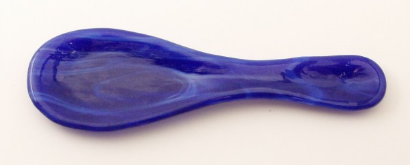 spoon-rest-dark-blue.jpg